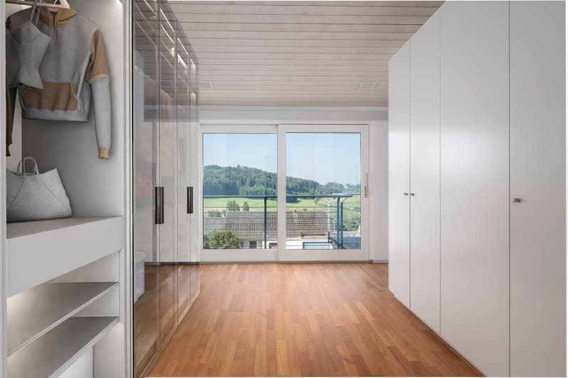 Traumhaftes Panorama - Exklusive Villa mit Weitblick (4)