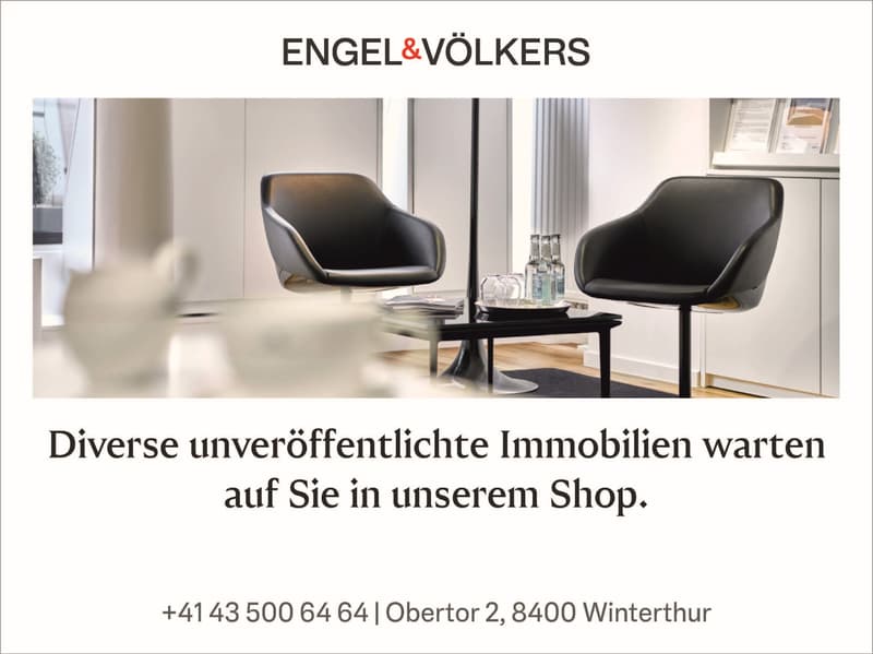 Grundstück mit Potenzial (7)