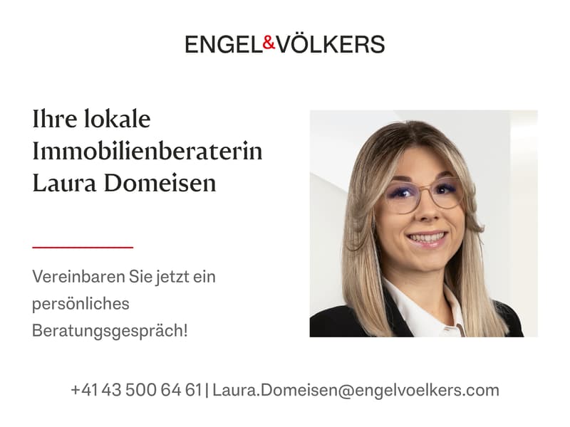 Grundstück mit Potenzial (8)
