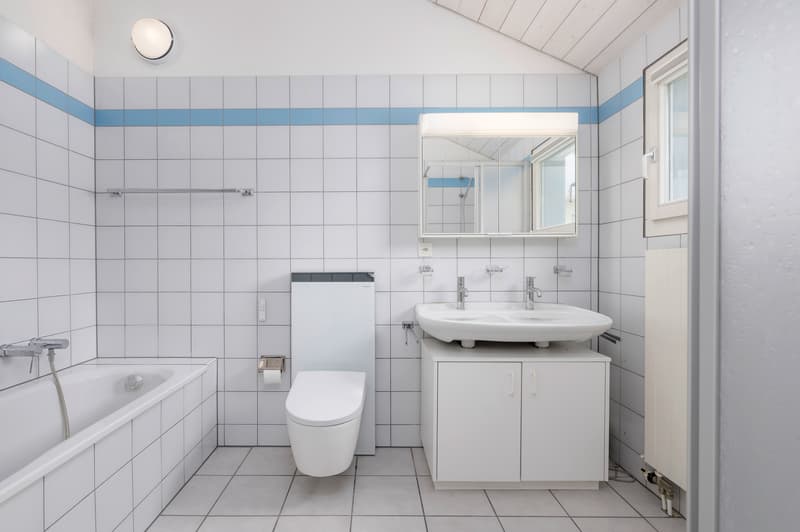 Charmantes Einfamilienhaus in ruhiger Naturlage (5)
