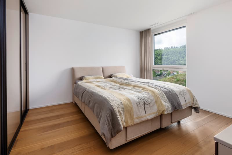 Grosszügiges Wohnen mit Panoramablick (6)