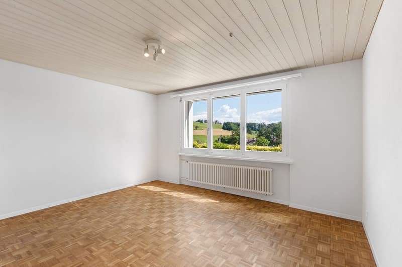 Ein Rückzugsort mit Panoramablick (7)