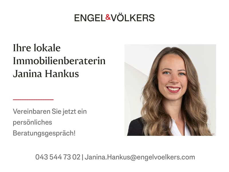 Ein Rückzugsort mit Panoramablick (8)