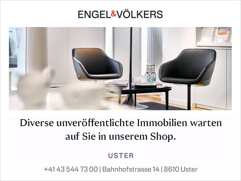Viel Platz in naturnaher und ruhiger Lage (8)