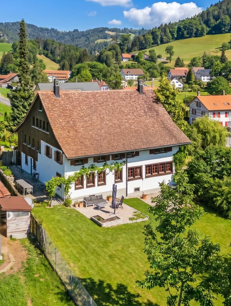 Für Familien, die mehr suchen (8)