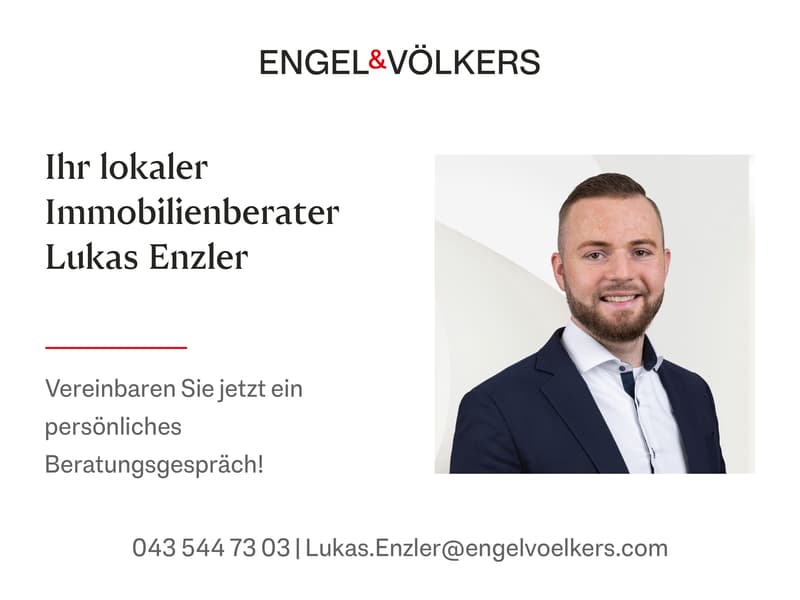 Stilvolles Zuhause für Familien (8)