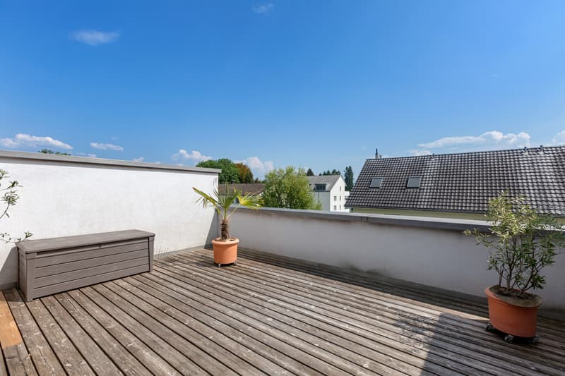 Ein Zuhause zum Ankommen (6)