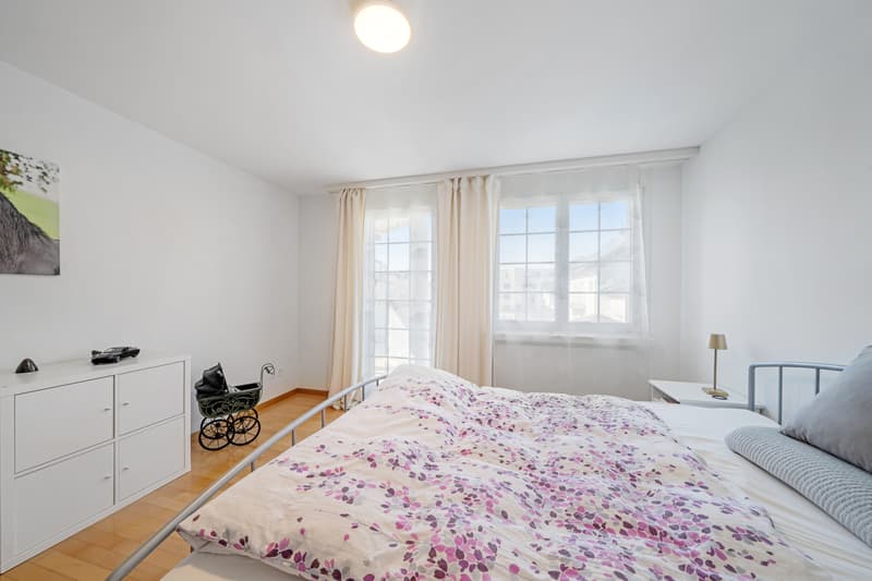 Ihr neues ZUHAUSE - Ein entspannter RÜCKZUGSORT (4)