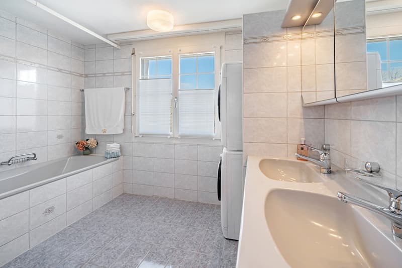 Ihr neues ZUHAUSE - Ein entspannter RÜCKZUGSORT (7)