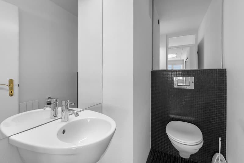 Exklusive 4.5-Zimmer-Wohnung mit grosser Sonnenterrasse in Wollerau (11)
