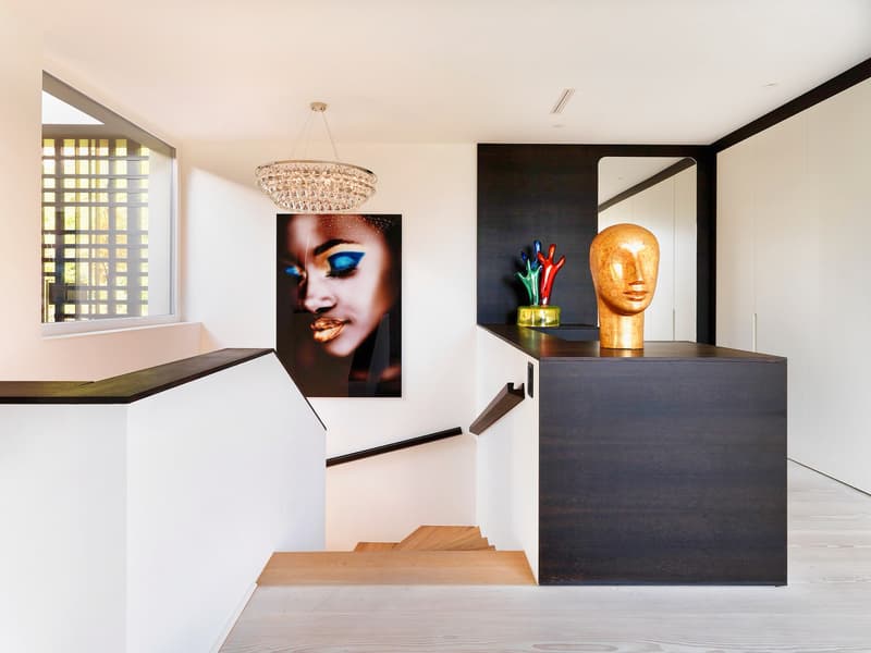 Designervilla mit Luxuspanorama (4)