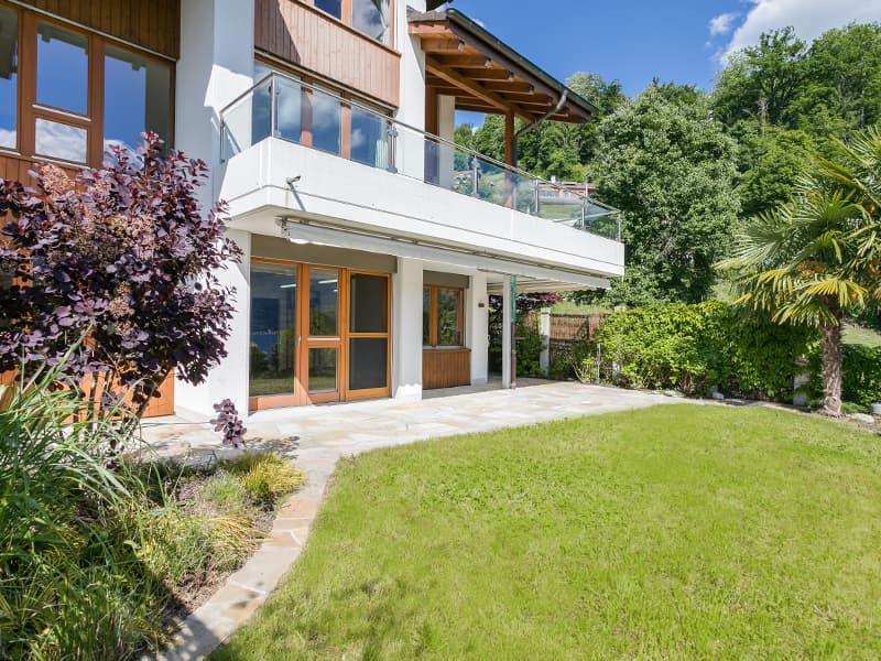 Horizon Walchwil | Einfamilien-Eckhaus (12)
