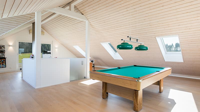 Azure | Villa (10)