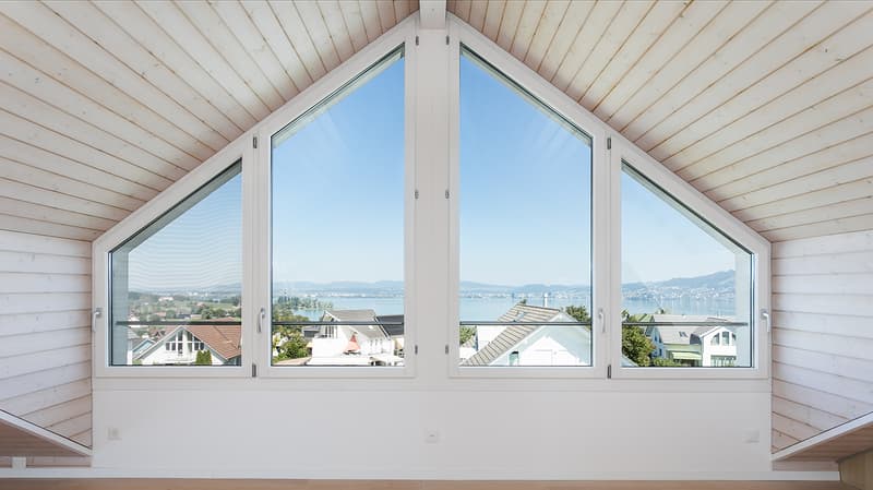 Azure | Villa (9)