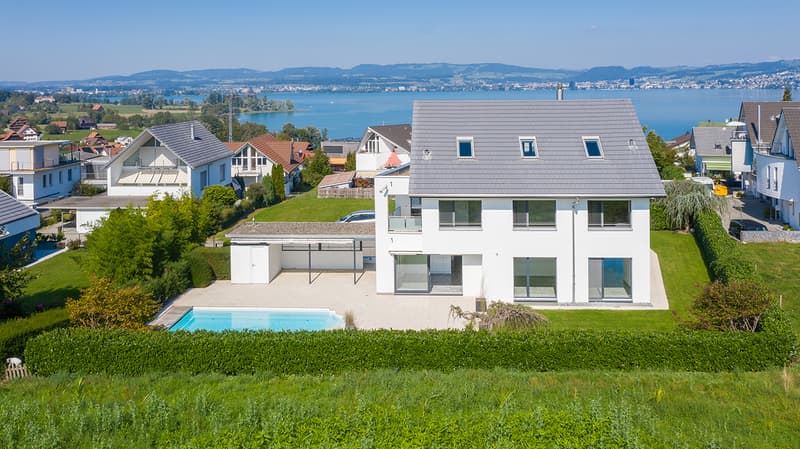 Azure | Villa (5)