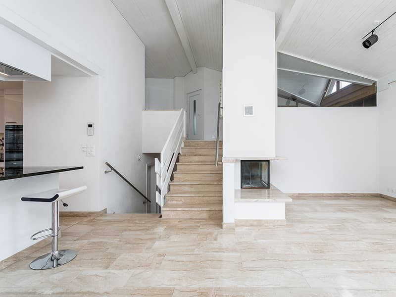 Waterview 2.0 | Villa (1)