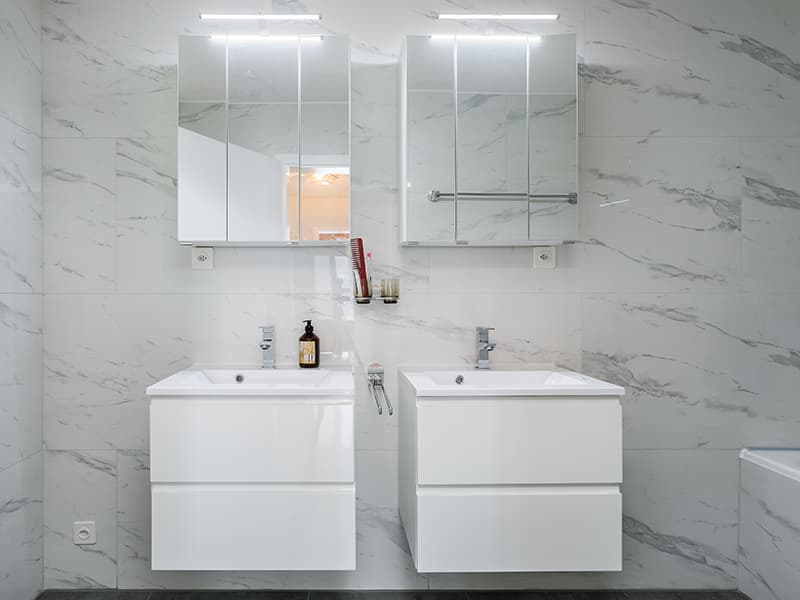 Waterview 2.0 | Villa (5)