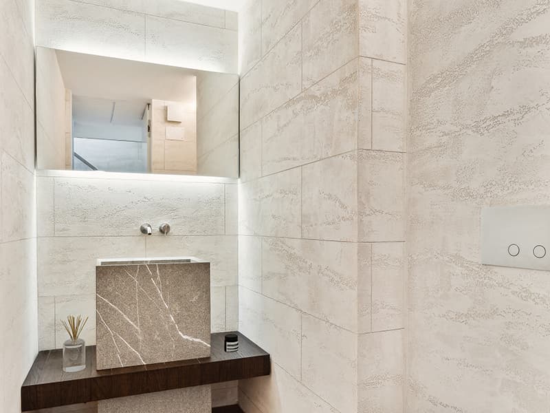 Casablanca | Apartment (7)