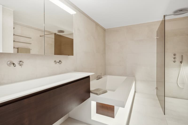Casablanca | Apartment (11)