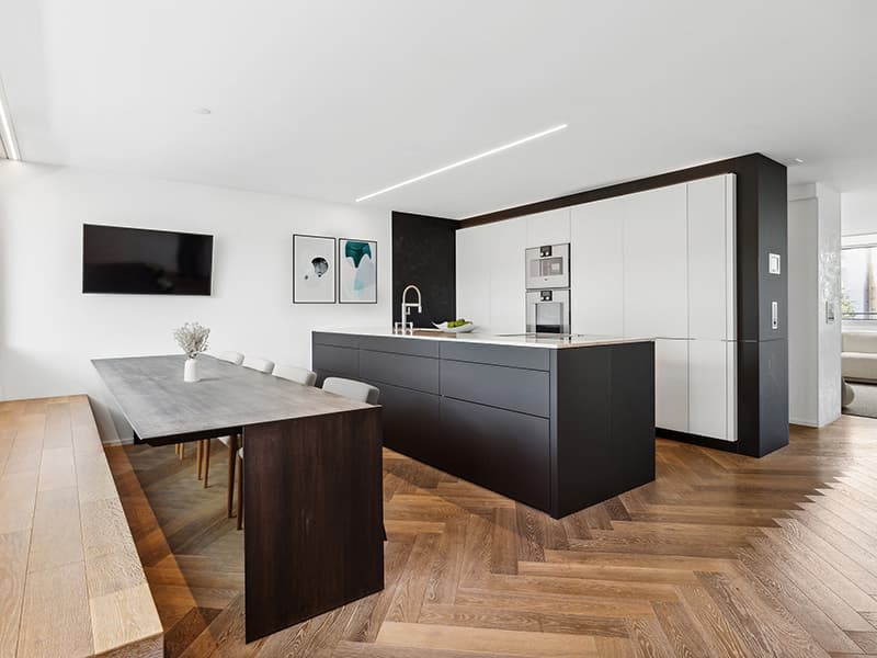 Casablanca | Apartment (6)