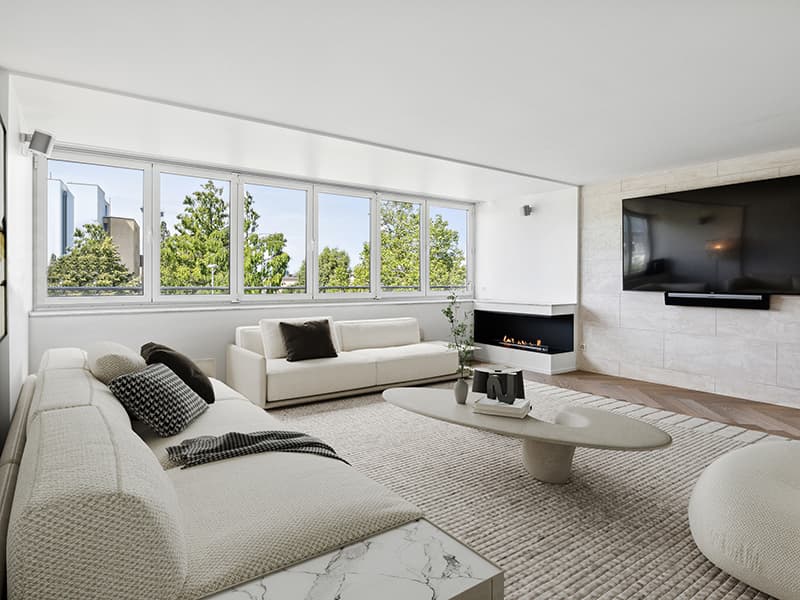 Casablanca | Apartment (8)