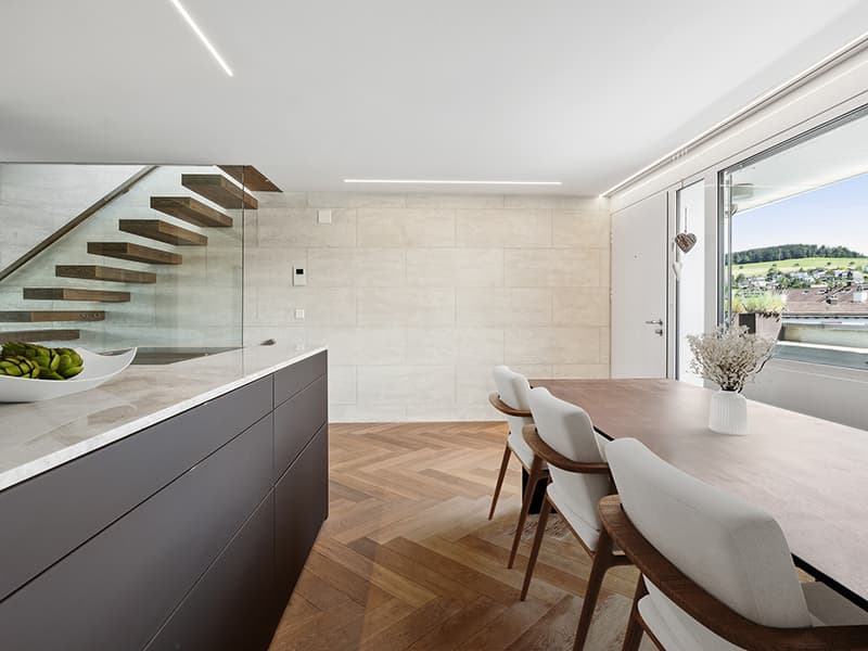 Casablanca | Apartment (1)