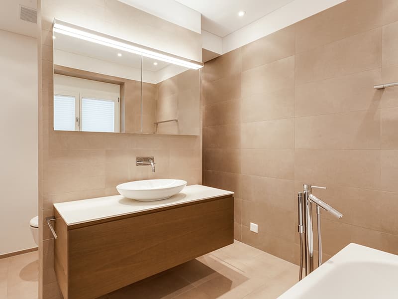 The Grand View | Villa (7)