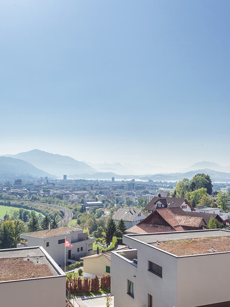 The Grand View | Villa (11)