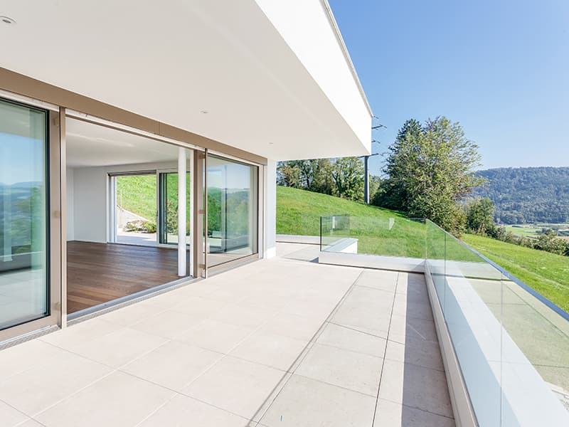 The Grand View | Villa (5)
