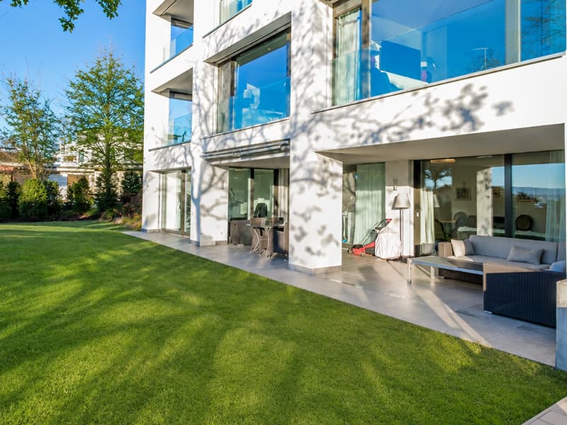 The View | Villa (8)