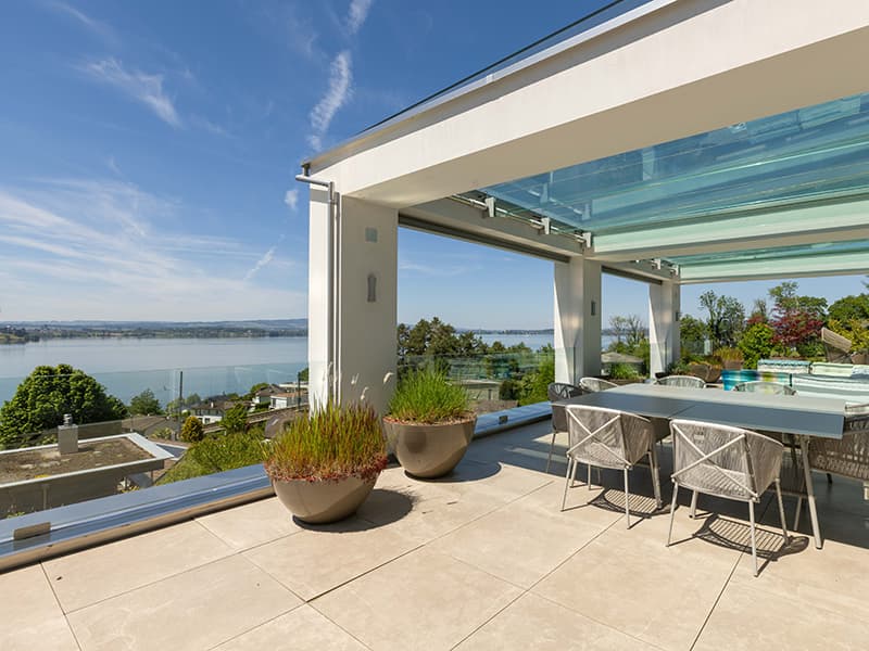 The View | Villa (5)