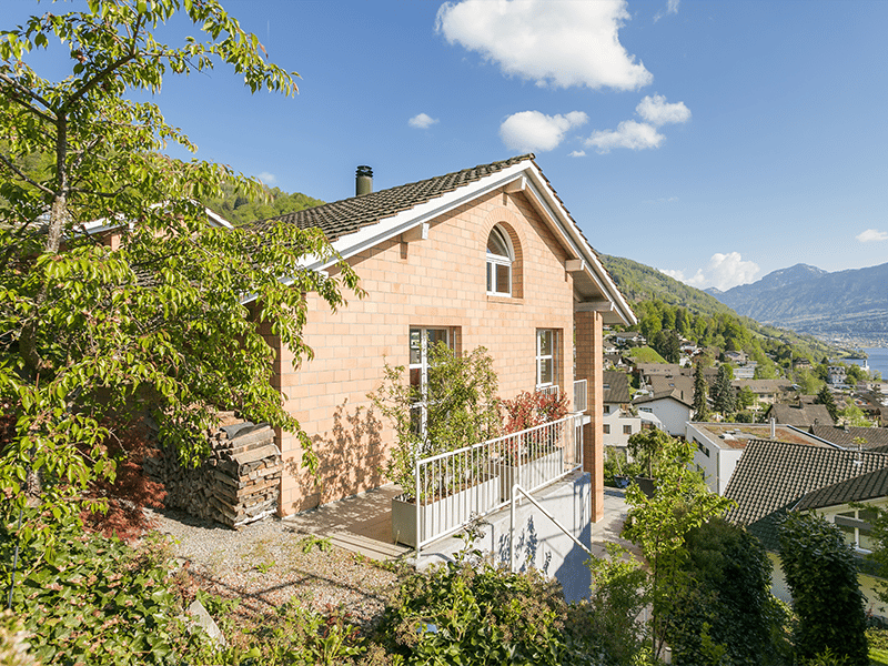 Casa del Sol | Freistehendes Einfamilienhaus (5)