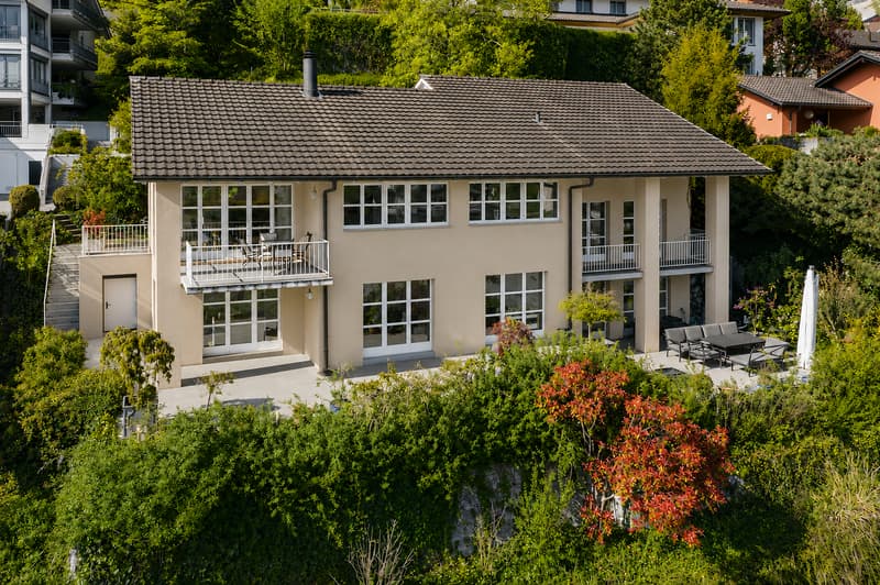 Casa del Sol | Freistehendes Einfamilienhaus (12)
