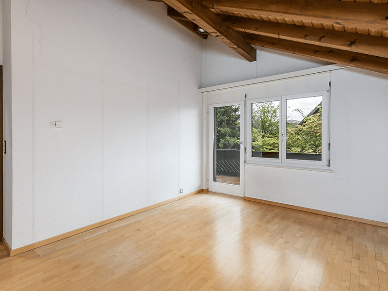 Zen Garden | Einfamilienhaus (7)