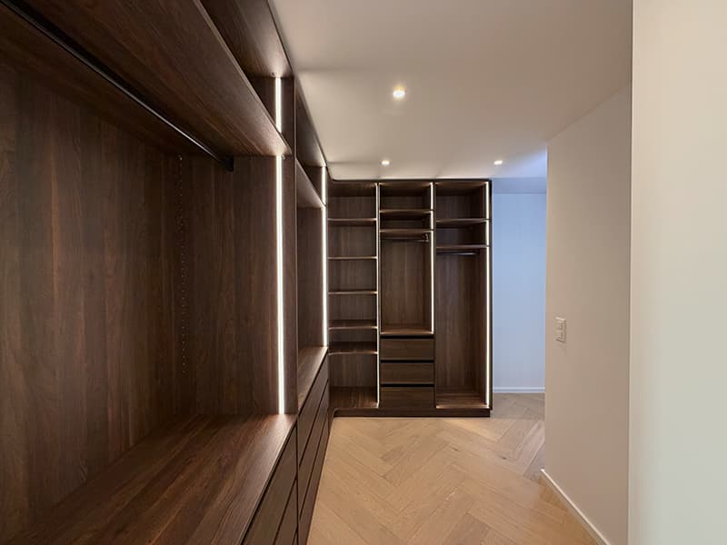 Skyline Glamour | Apartment (7)