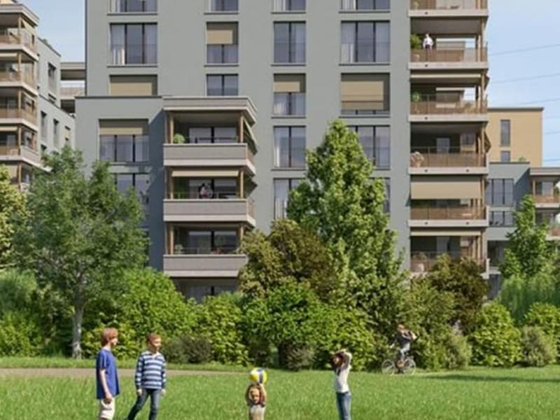 Chama | Apartment (5)