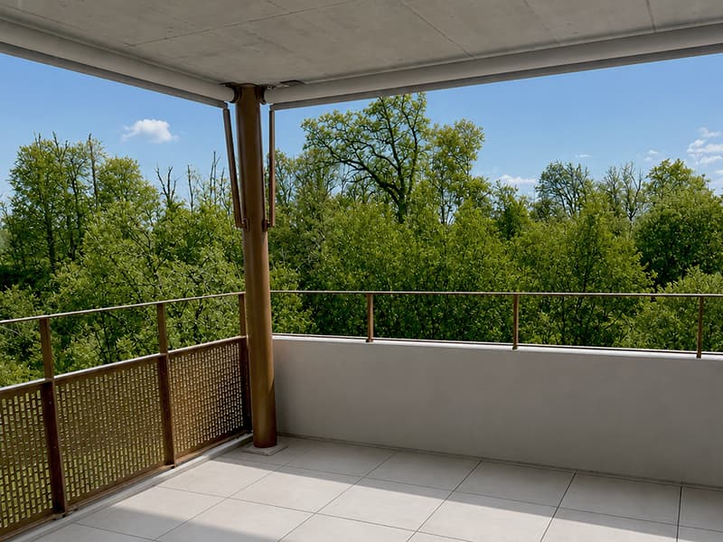 Chama | Apartment (4)