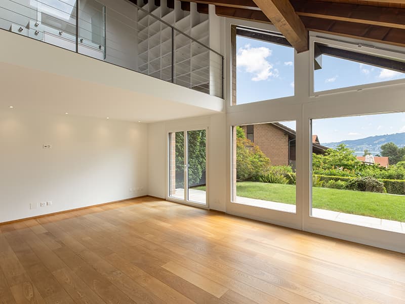Le Jardin Privé | Villa (4)