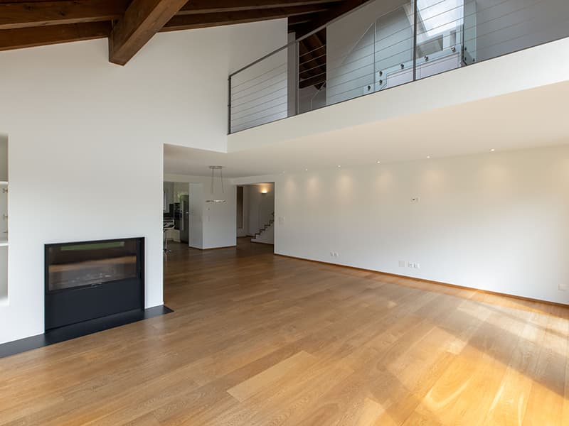 Le Jardin Privé | Villa (5)