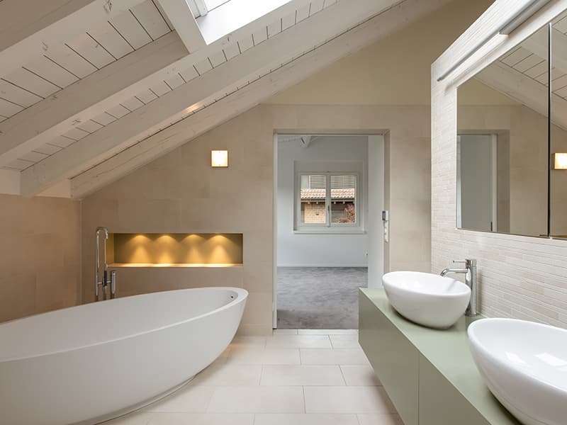 Le Jardin Privé | Villa (7)