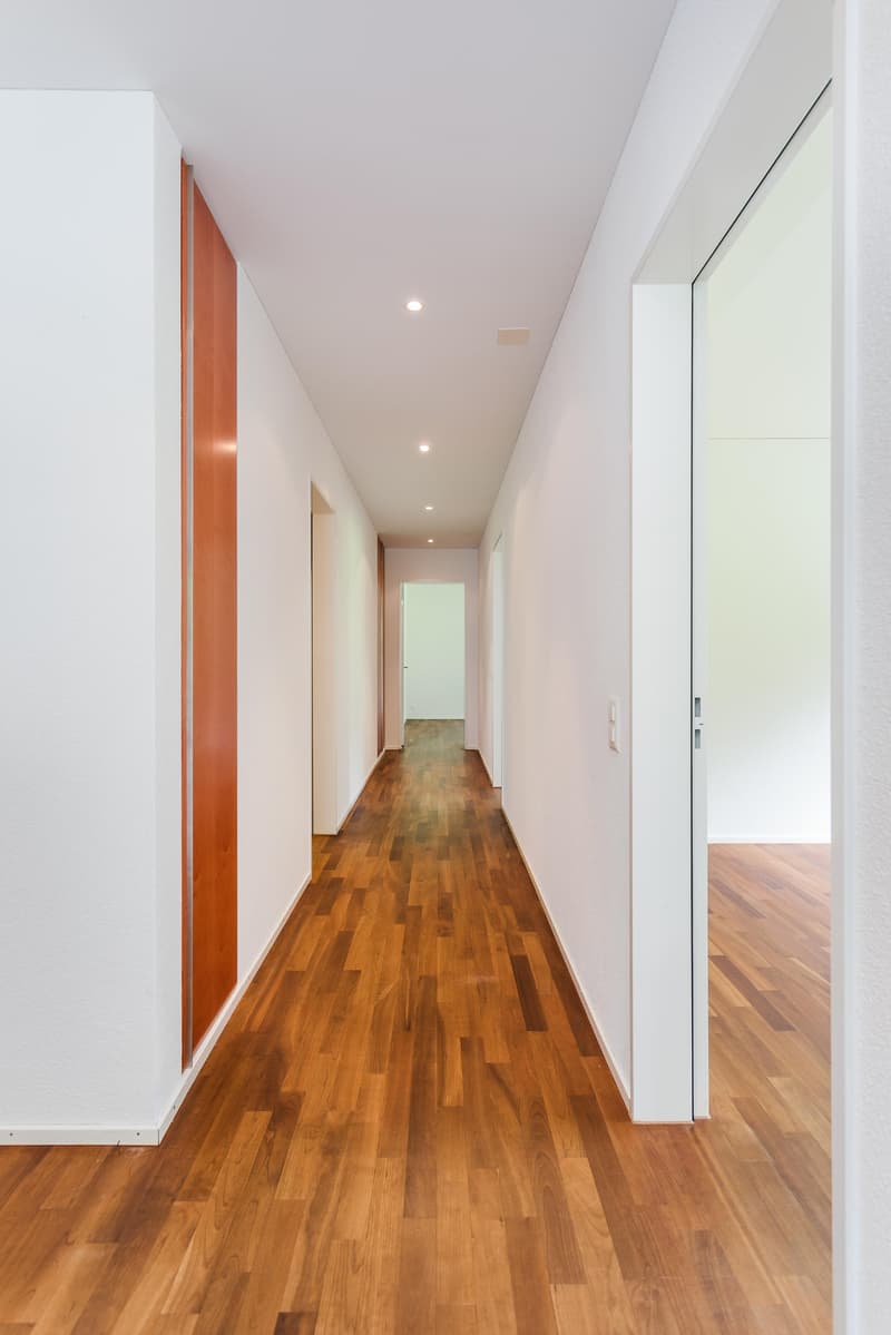 Boscovita | Apartment (7)
