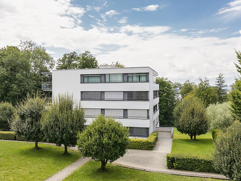 Boscovita | Apartment (11)