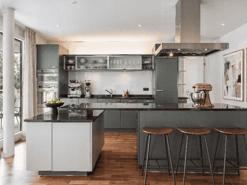 Boscovita | Apartment (5)