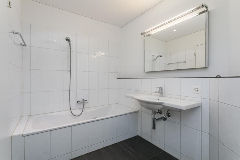 Boscovita | Apartment (9)