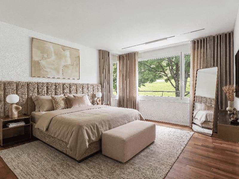 Boscovita | Apartment (8)