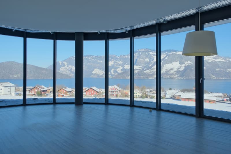 UG Büro / Showroom