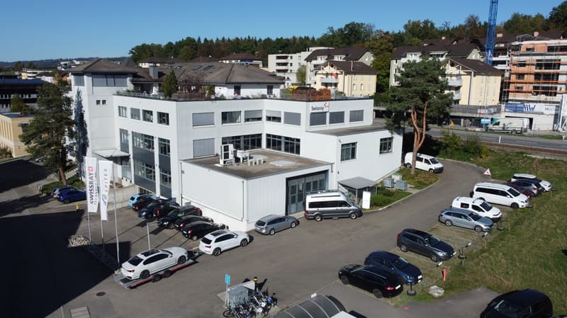 DJI_0777