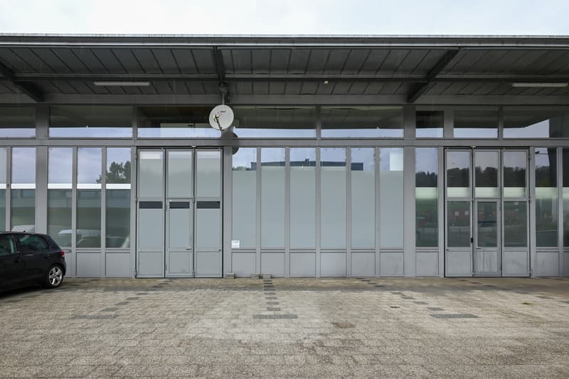 Gewerbefläche mit vielseitigen Nutzungsmöglichkeiten (1)