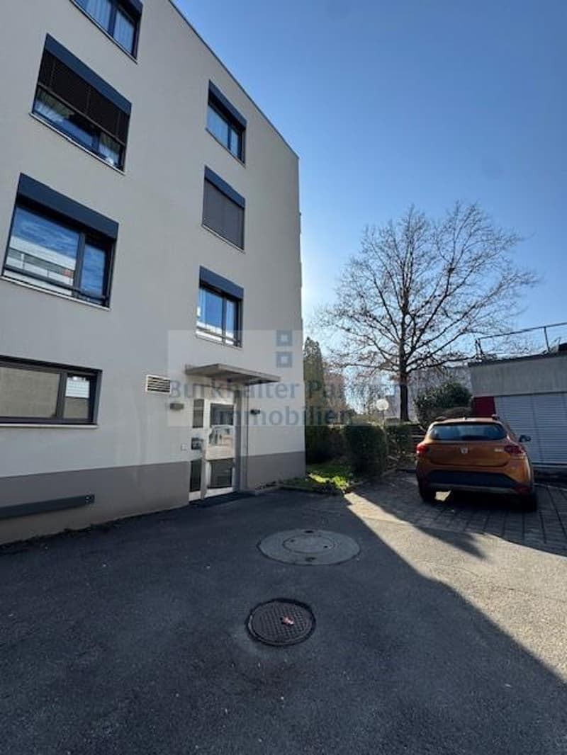 Attraktives Geschäftslokal in gut erschlossener Lage - vielseitig nutzbar (6)