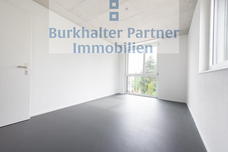 Ihr neues Zuhause in Lyss? (3)